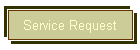 Service Request