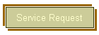 Service Request